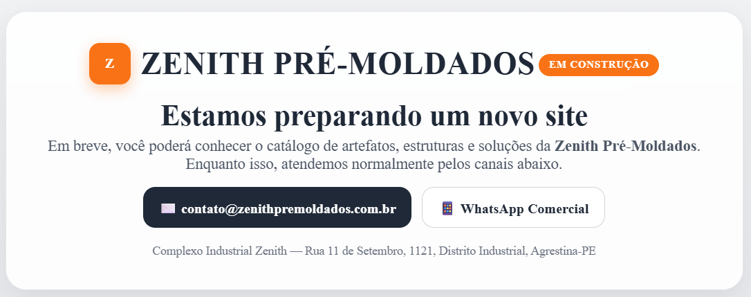 EM CONSTRUÇÃO.png