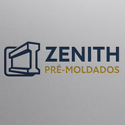 ZENITH PRÉ-MOLDADOS - LOGO.png